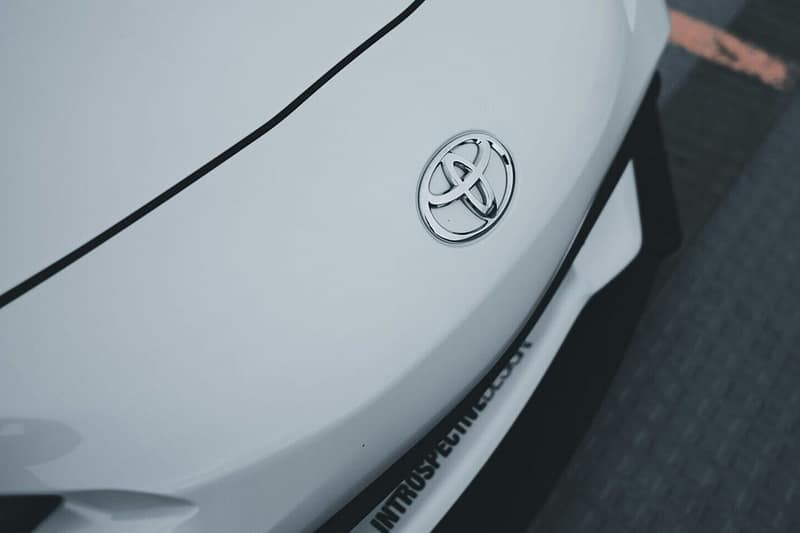 The Most Durable Toyota Brands with Exceptional Fuel Efficiency and Affordability