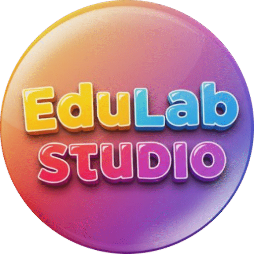 EdulabStudio