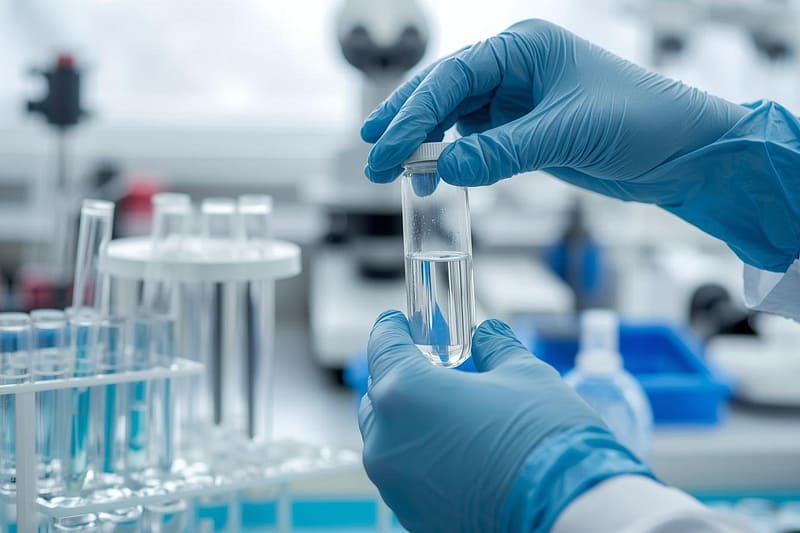 CEREBROSPINAL FLUID EXAMINATION